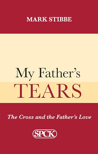 Beispielbild fr My Father's Tears zum Verkauf von Blackwell's