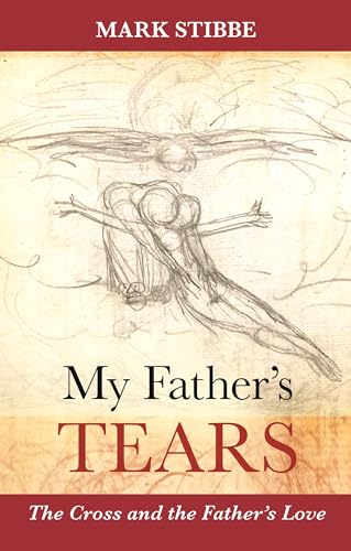 Stock image for My Father's Tears for sale by Blackwell's