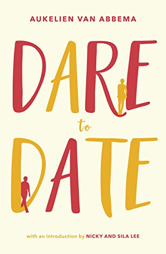 Stock image for Dare to Date for sale by WorldofBooks