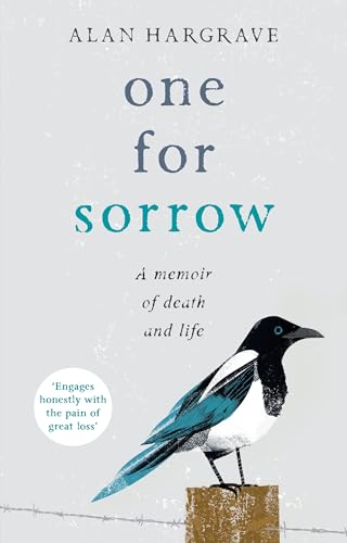 Stock image for One for Sorrow for sale by Better World Books