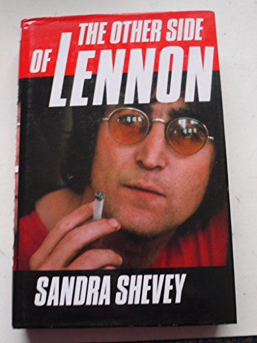 Stock image for The Other Side of Lennon for sale by MusicMagpie