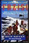 Imagen de archivo de Fazisi: Whitbread Round the World Race a la venta por WorldofBooks