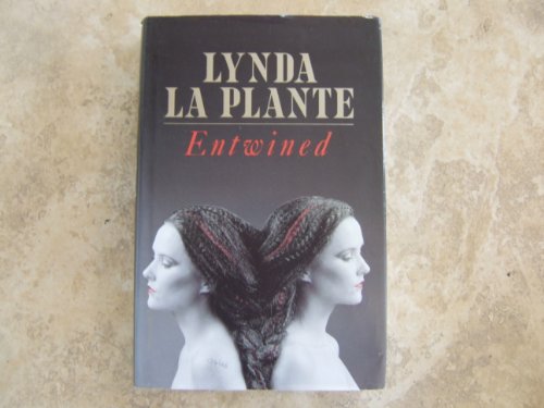 Entwined - Lynda La Plante