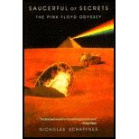 9780283061271: Saucerful of Secrets: "Pink Floyd" Odyssey