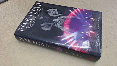 9780283062735: Amazing Pudding: Complete "Pink Floyd"
