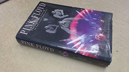 Stock image for Pink Floyd: through the Eyes of . the Band, its Fans and Foes for sale by Braintree Book Rack