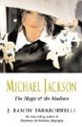 Beispielbild fr Michael Jackson: The Magic and the Madness zum Verkauf von WorldofBooks