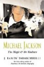 Stock image for Michael Jackson: The Magic and the Madness for sale by WorldofBooks