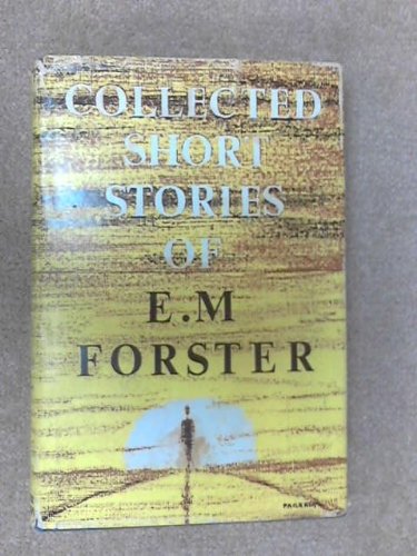 9780283352867: Collected Short Stories