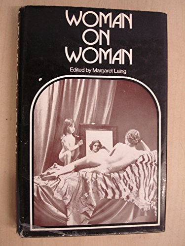 Stock image for Woman on Woman for sale by Kennys Bookstore