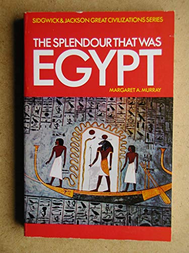 The Keys of Egypt by Lesley Adkins The Keys of Egypt by Lesley Adkins