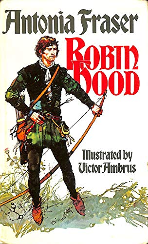 Robin Hood