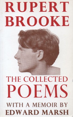 Collected Poems, The