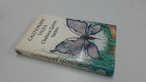 9780283986345: Cautionary Tales