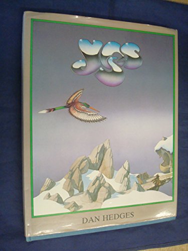 Stock image for Yes for sale by AwesomeBooks
