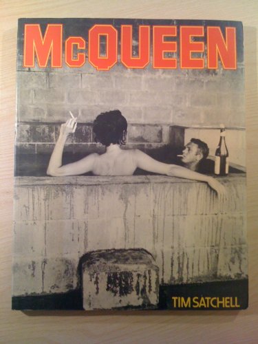 McQueen