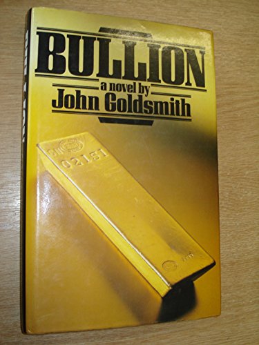 Bullion