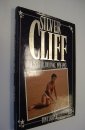 Imagen de archivo de Silver Cliff: A Twenty Five Year Journal 1958-1983 a la venta por WorldofBooks
