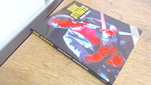 Beispielbild fr Dire Straits zum Verkauf von AwesomeBooks