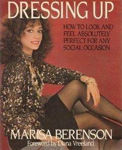 Imagen de archivo de Dressing Up a la venta por WorldofBooks