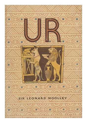 Dionysus A Social History of the Wine Vine