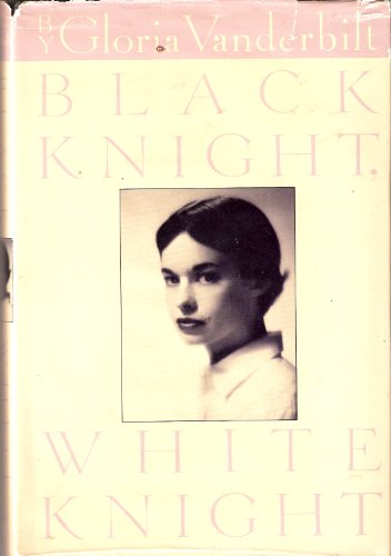 Imagen de archivo de S&J;Black Knight,White Knig a la venta por AwesomeBooks