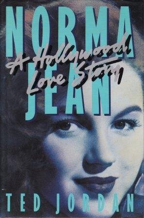 Stock image for Norma Jean: A Hollywood Love Story for sale by Jeff Stark