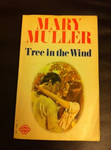 Stock image for Tree In The Wind for sale by Chapter 1