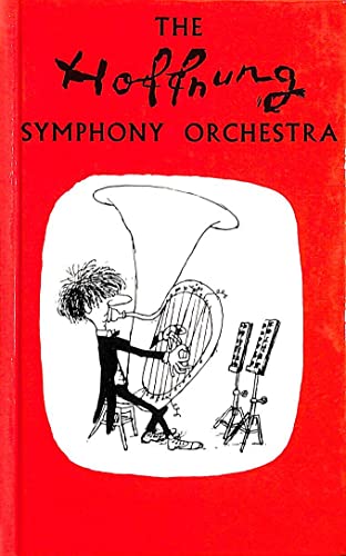 Beispielbild fr Symphony Orchestra zum Verkauf von WorldofBooks