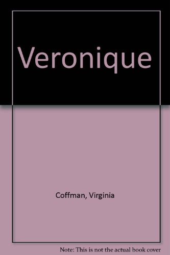 9780285627215: Veronique