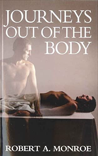 9780285627536: Journeys Out of the Body