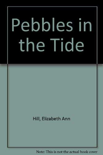 9780285628977: Pebbles in the Tide