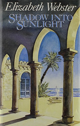 Stock image for Shadow into Sunlight for sale by Amolib Books