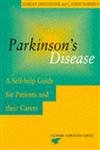 9780285633179: Parkinson's Disease: A Self-help Guide (Human Horizons)