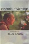 9780285635586: Essential Teachings