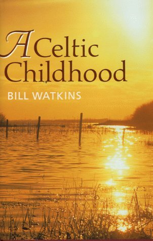 Beispielbild fr A Celtic Childhood zum Verkauf von WorldofBooks