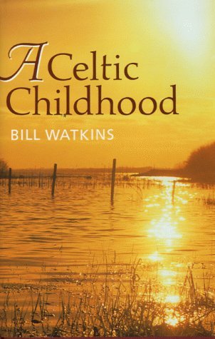 Stock image for A Celtic Childhood for sale by WorldofBooks