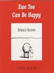 Imagen de archivo de Ewe Too Can Be Happy a la venta por WorldofBooks