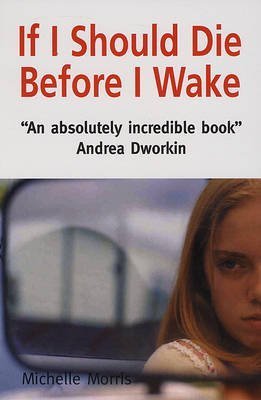 Stock image for If I Should Die Before I Wake for sale by WorldofBooks