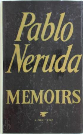 9780285648104: Memoirs (Condor Books)