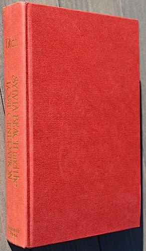 Beispielbild fr Sylvia Beach and the Lost Generation: History of Literary Paris in the Twenties and Thirties (A Condor book) zum Verkauf von Kennys Bookshop and Art Galleries Ltd.