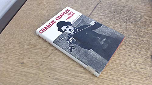 Stock image for Charlie Chaplin: Early Comedies for sale by Oopalba Books