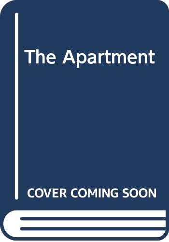 9780289700686: The Apartment