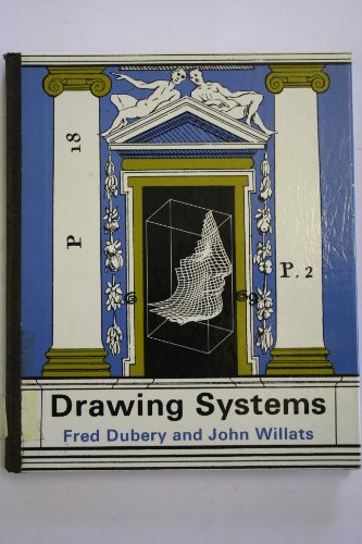 9780289701409: Drawing Systems