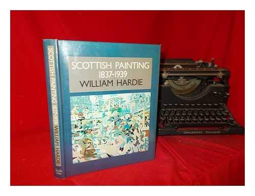 Scottish Painting 1837-1939