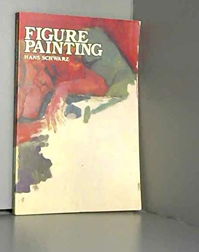 Beispielbild fr Figure Painting (How to Do it S) zum Verkauf von WorldofBooks