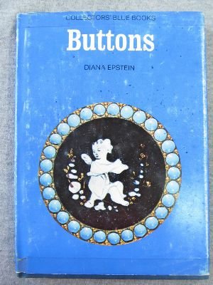 Buttons