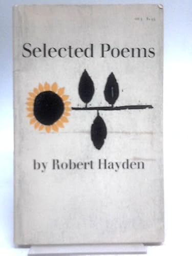 Selected Poems (Pocket Poets) (9780289798218) by Robert Browning