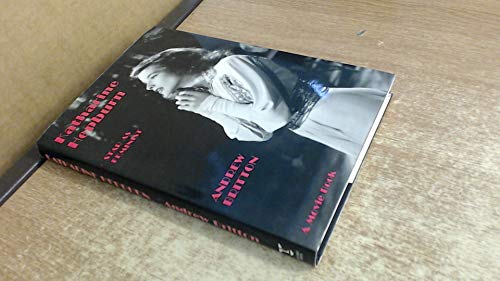 Beispielbild fr Katharine Hepburn: Star as Feminist (A movie book) zum Verkauf von WorldofBooks