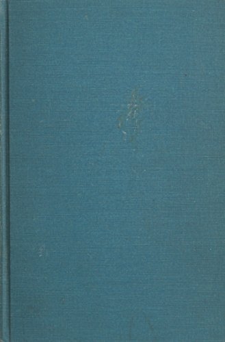 Imagen de archivo de The Confederate State of Richmond - A Biography of the Capital a la venta por Great Matter Books